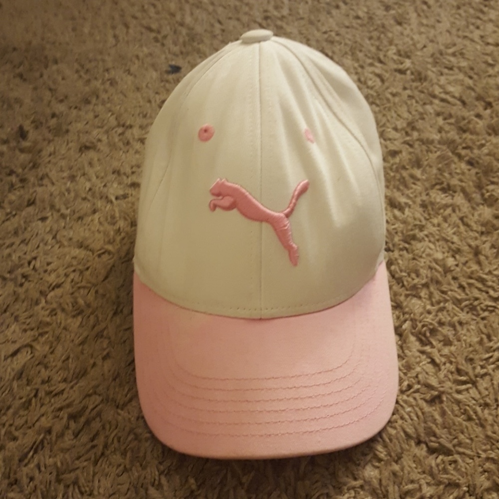 hat